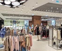 GUESS immagine 3