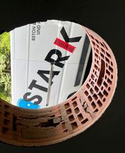 Stark Betonbohren und -fräsen GmbH Bild 14