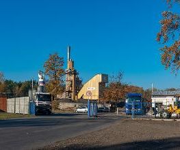 Eurovia Bild 5