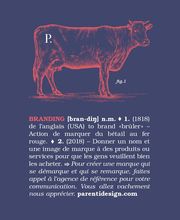 Parenti & Co: The Branding Studio Bild 1