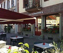 La Primacasa image 2