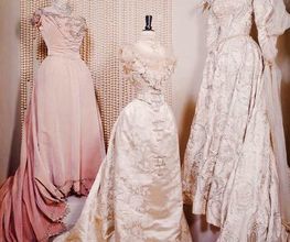 DestrenoTinte_vestidosclasicos.JPG