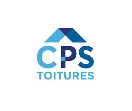CPS Toitures image 4