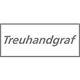 Treuhandbüro Graf AG