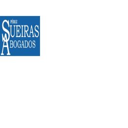 Logotipo-abogados-perez-sueiras.jpg