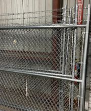 Bell Fence Bryan image 6