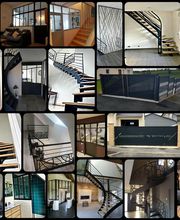 Limage'ination image 11