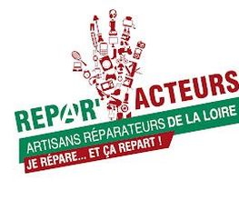 Reactive image 1