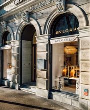 BVLGARI Bild 3