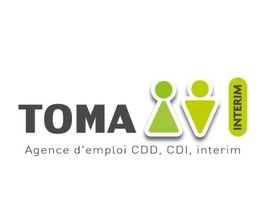 Toma Interim - Mulhouse image 1