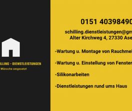 Sascha Schilling - Dienstleistungen.jpg