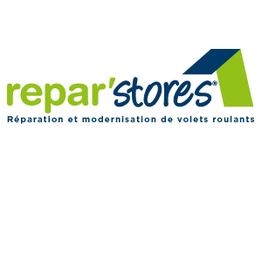 Répar'Stores