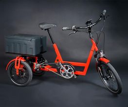 munding-cargobikes Bild 1