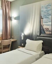 B&B HOTEL Orgeval image 6