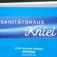 Sanitätshaus Kniel GmbH