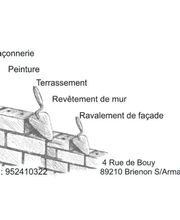 S&D Maçonnerie Multiservice image 4