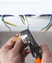 Elektro Kästner GmbH Bild 1