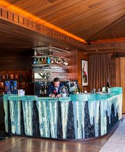 Four Seasons Resort Megève image 6