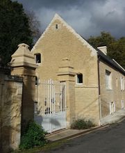 Pasquier Benjamin image 14