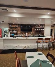 The Vineyard at Escondido image 14