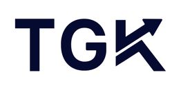 TGK Haustechnik GmbH