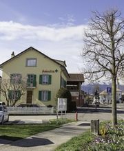 direction-de-la-pharmacie-amavita-chavornay