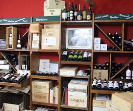 weinwerk8 Bild 6