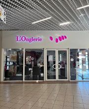 L'Onglerie Libourne image 6