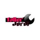 Taller Jordi Palafolls