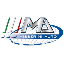 Misserini Auto logo