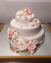 Panetteria Naretto SA Bild 8