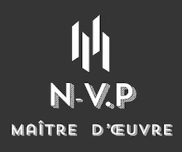 N-V.P Maître d'oeuvre image 1
