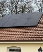 Delta Solaire by Indepelec image 19