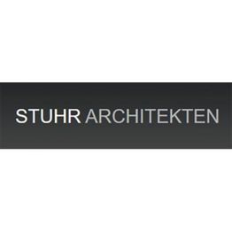 Stuhr Architekten