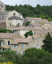 L.S. Coiffure image 3