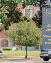 Blanchard Law Offices image 4