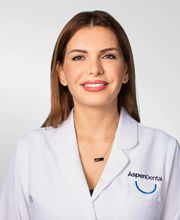 Effat Ahmadi image 1