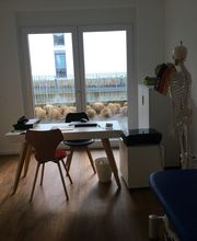 XTrail-Aktiv / Physiobox Bild 4