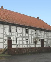 Dachdeckermeister Burkhard Lange Bild 6