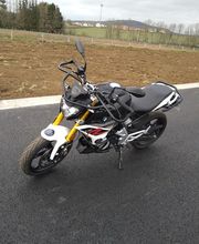 Auto-Moto Ecole De Conduite KM SASU image 3