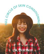 L.A. Bikini Sugaring Hair Removal Studio image 19