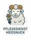 Pflegedienst Heidsnuck
