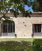 Les Buis de Laborie image 18