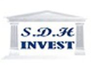 SDH Invest