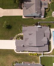 O'Sullivan Builders image 9