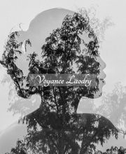 Voyance Laodry image 1
