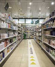 pharmacie-chaux-de-fonds-metropole