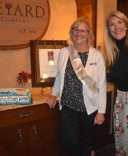 Blackadar Insurance Agency image 6