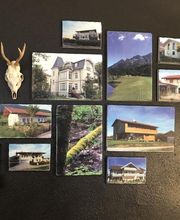 Holz & Stein GmbH Bild 9