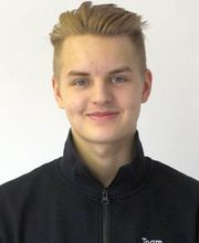 Heimdecor Müller GmbH Bild 1